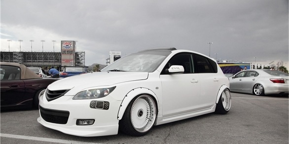 №52, Tony Tony №52, Tony Tony