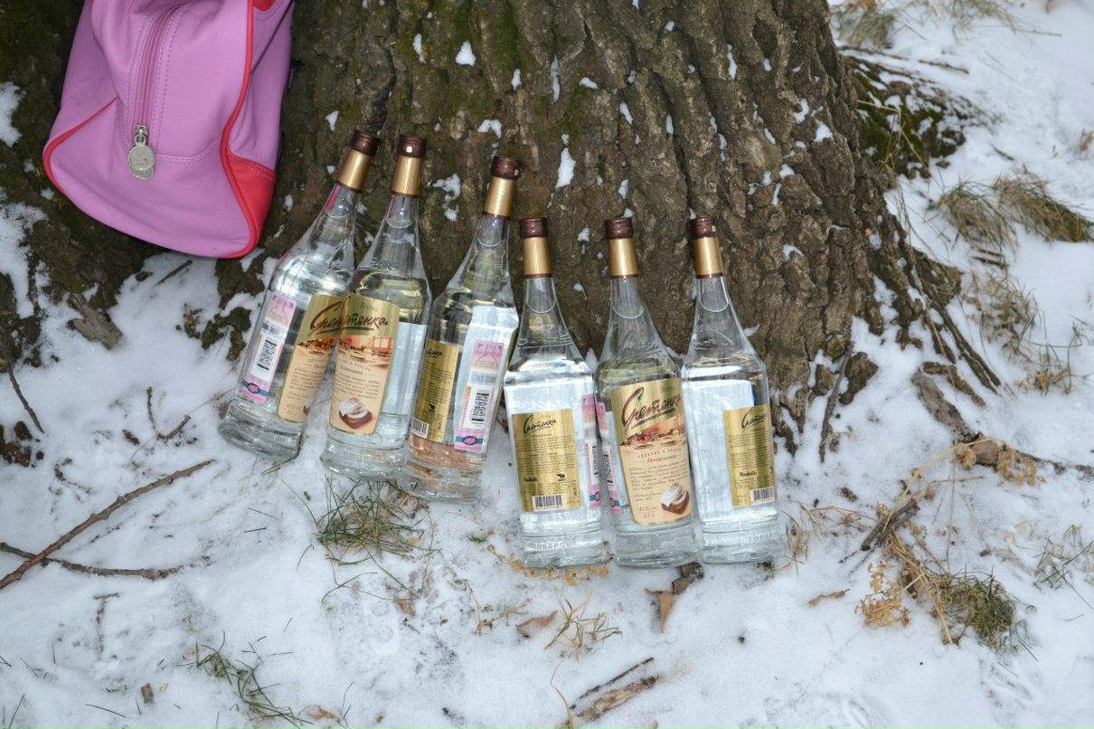 Екатерина Армянинова | Самара