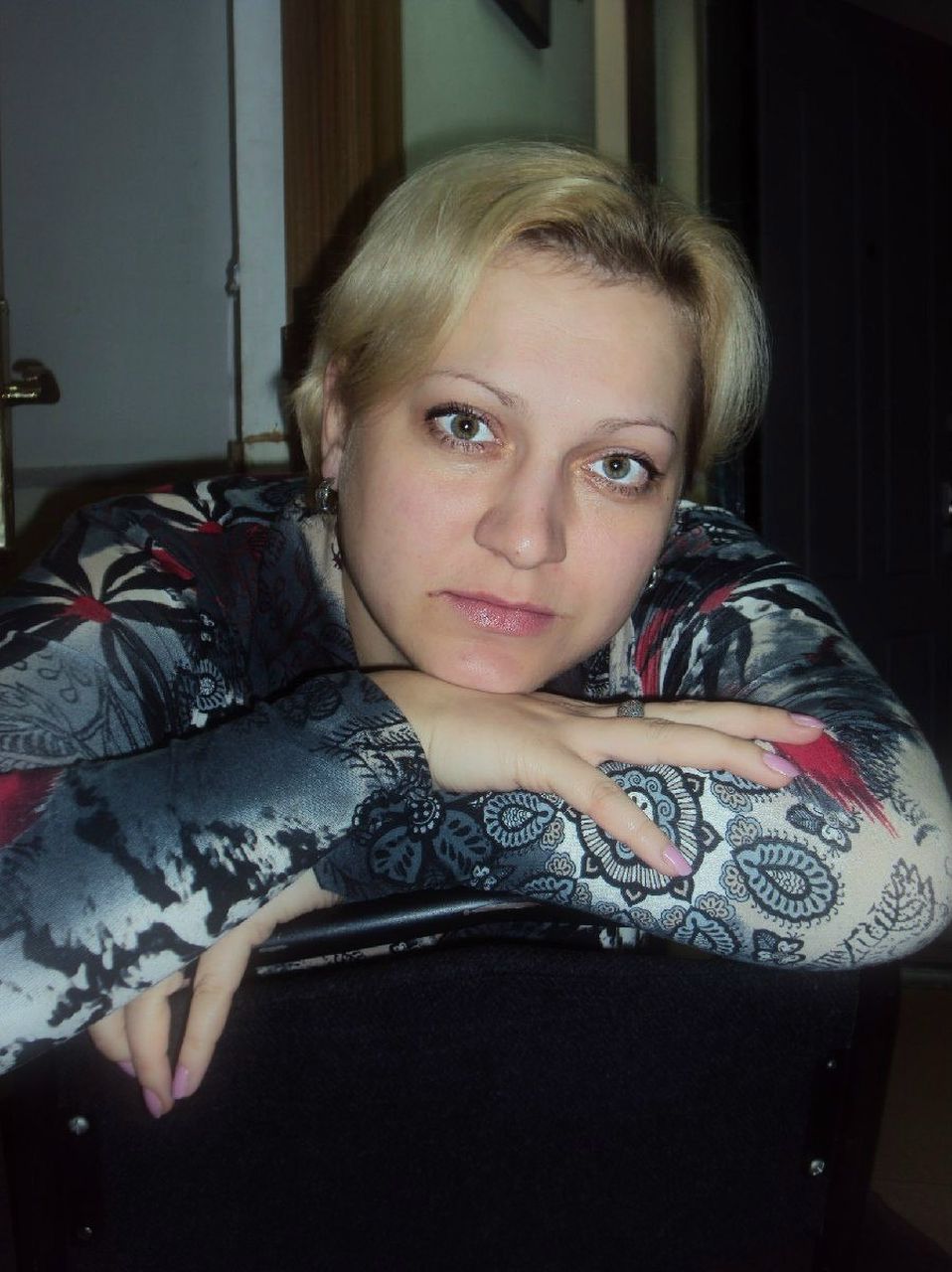 Ирина Лукьяненко | Можайск