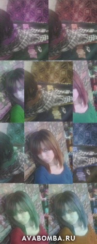 №165, Дмитрий Вишневецкий, 31 год, Санкт-Петербург №165, Дмитрий Вишневецкий, 31 год, Санкт-Петербург