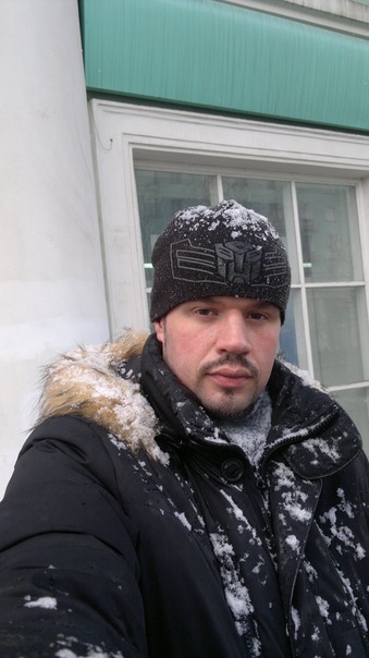 №2, Larri Larri №2, Larri Larri