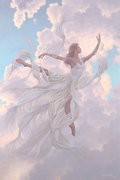 Анна Старикова | Екатеринбург