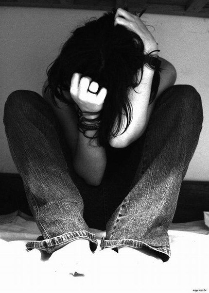 Наташа Сусакина | Дзержинский