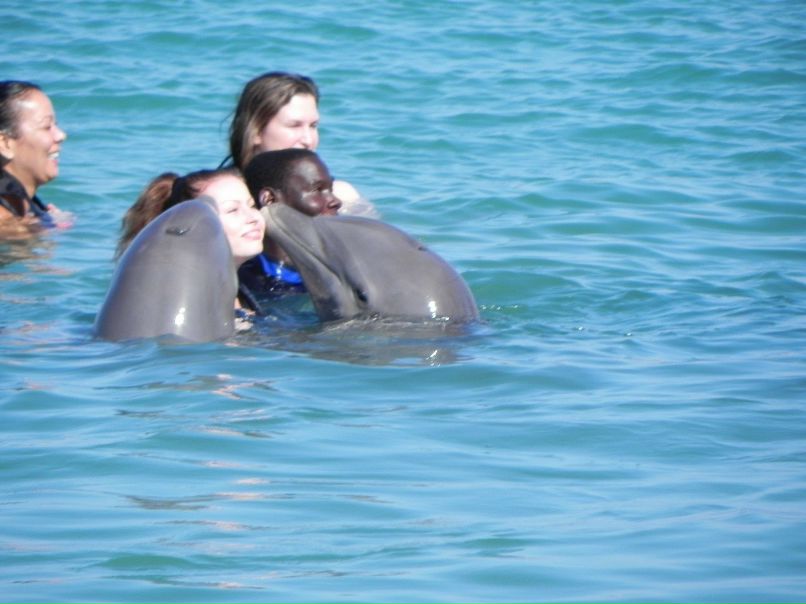 Катя Веисс | Киев