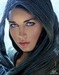 Елена Амплеева фотография #25