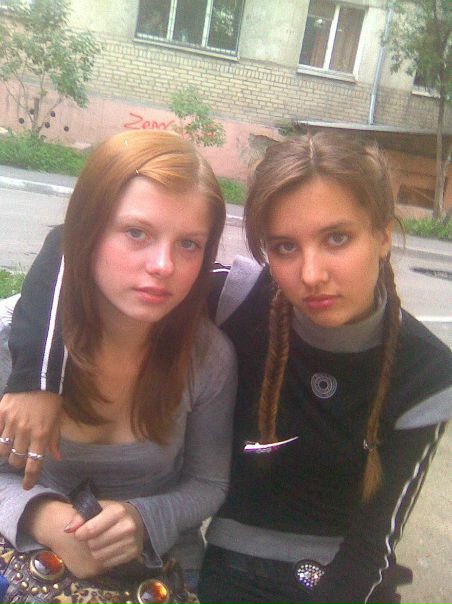 №1, Кот Корнеева, 01.01.1991, Челябинск №1, Кот Корнеева, 01.01.1991, Челябинск