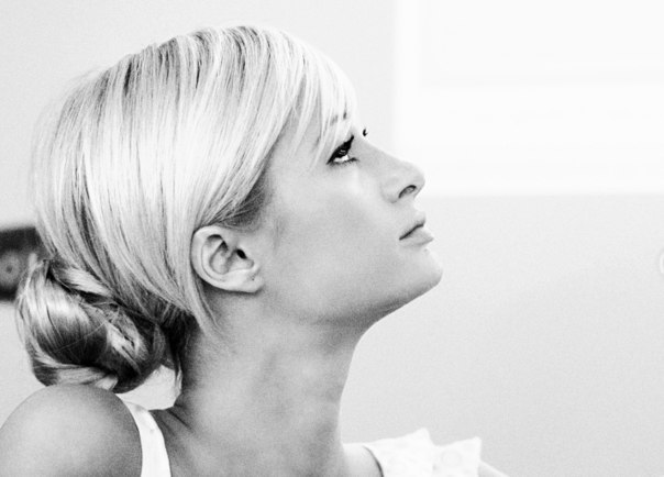 Алла Марьянова | Москва