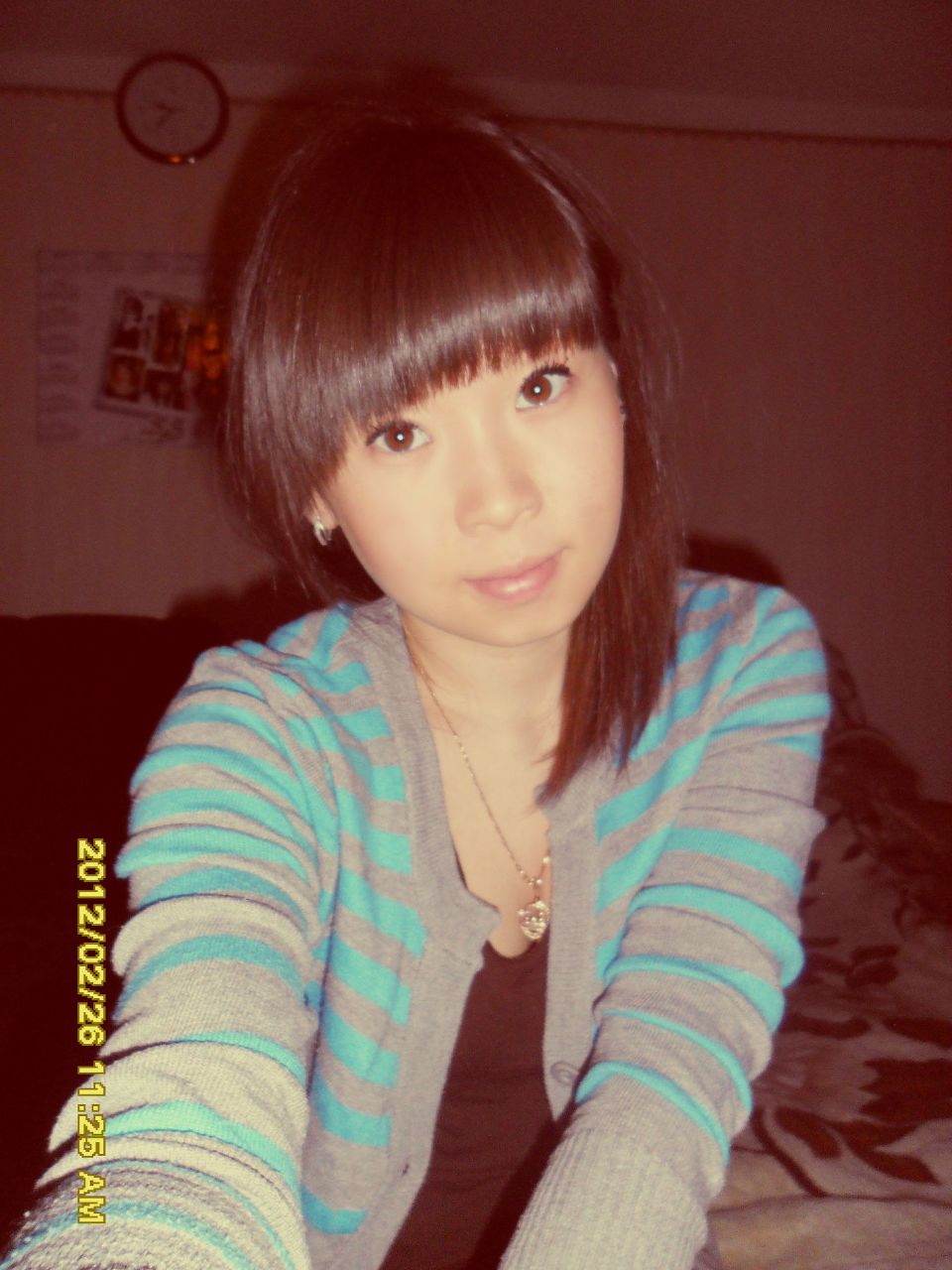 Аймана Тюрубаева | Ершов