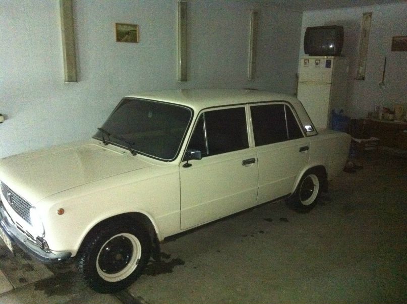 Арсен Джагинян | Воронеж