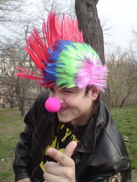 №47, Виталий Мезенцев, 32 года, Одесса №47, Виталий Мезенцев, 32 года, Одесса