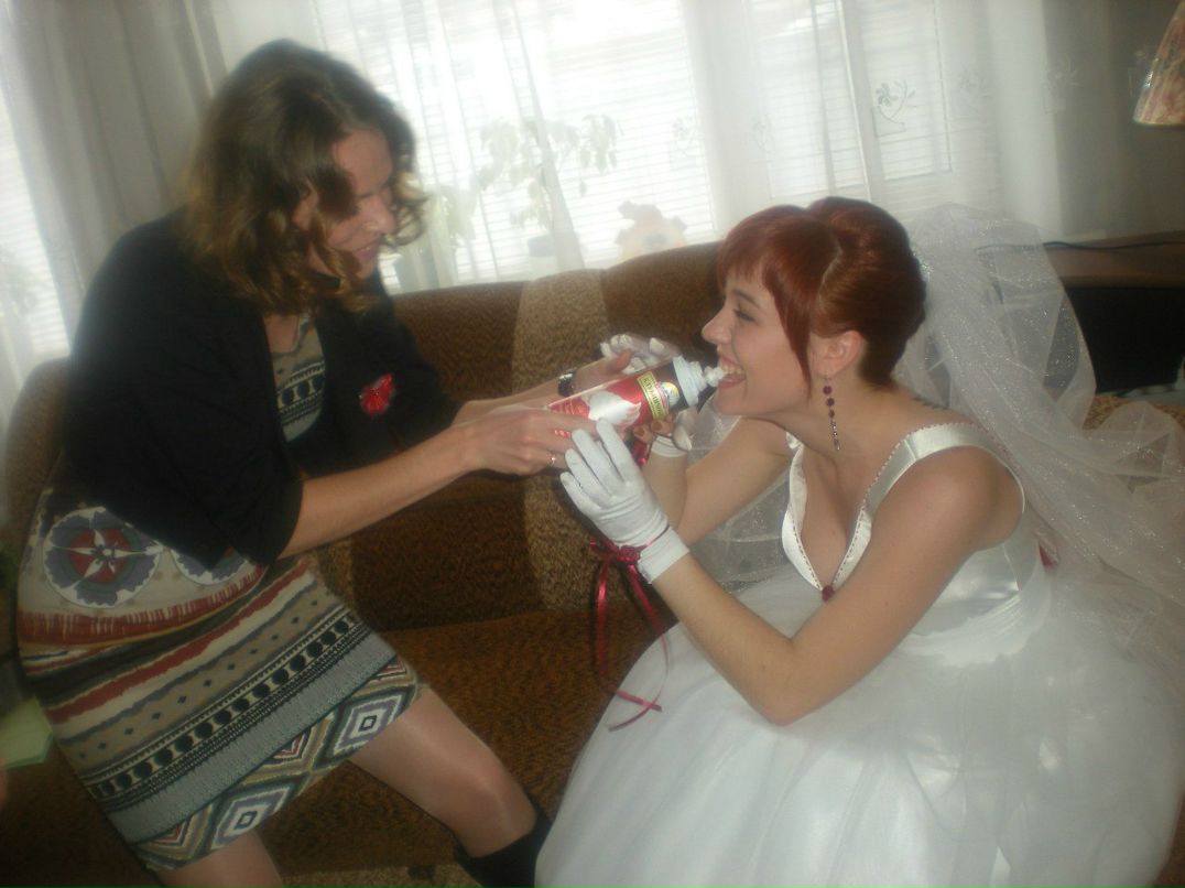 Im Lie your | Москва