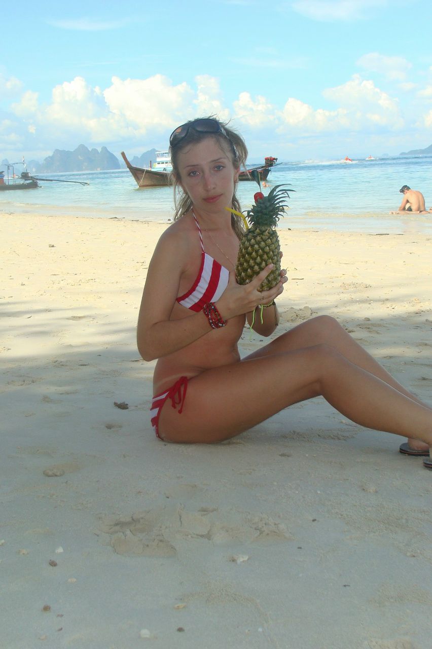 Евгения Цуканова | Иркутск