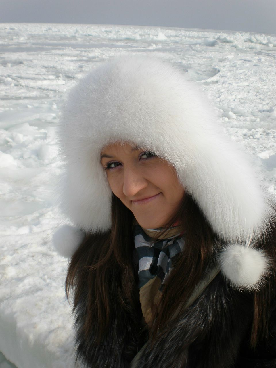 Алинка Малинка ДжОкОнД@ | Одесса