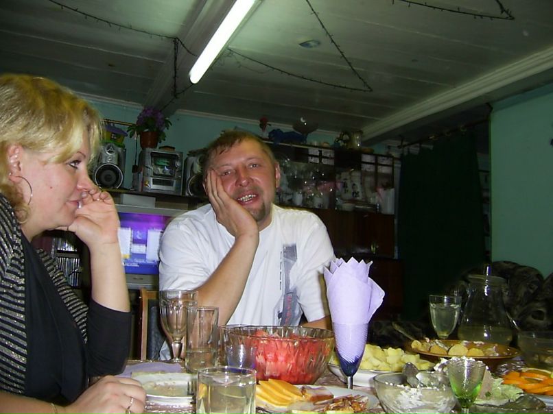 Алексей Аверин | Память Парижской Коммуны