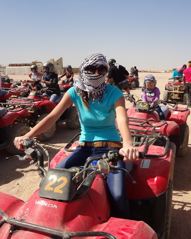 Ксения Маслова | Павловская Слобода