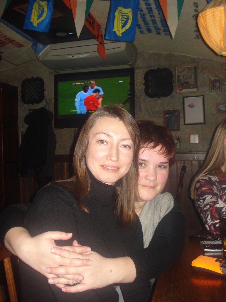 Нина Кормишина | Алдан