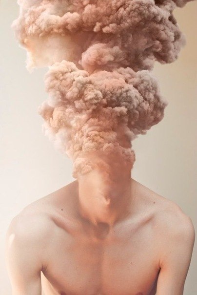 Серафима Тихомирова | 