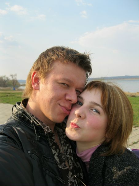 №35, Анастасия Прыгова, 36 лет, Курск №35, Анастасия Прыгова, 36 лет, Курск