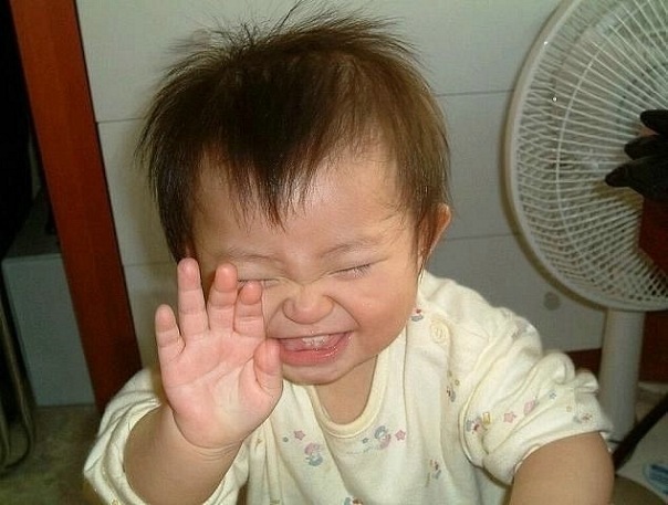 №53, Александр Арделян, Кропивницкий / Кировоград №53, Александр Арделян, Кропивницкий / Кировоград