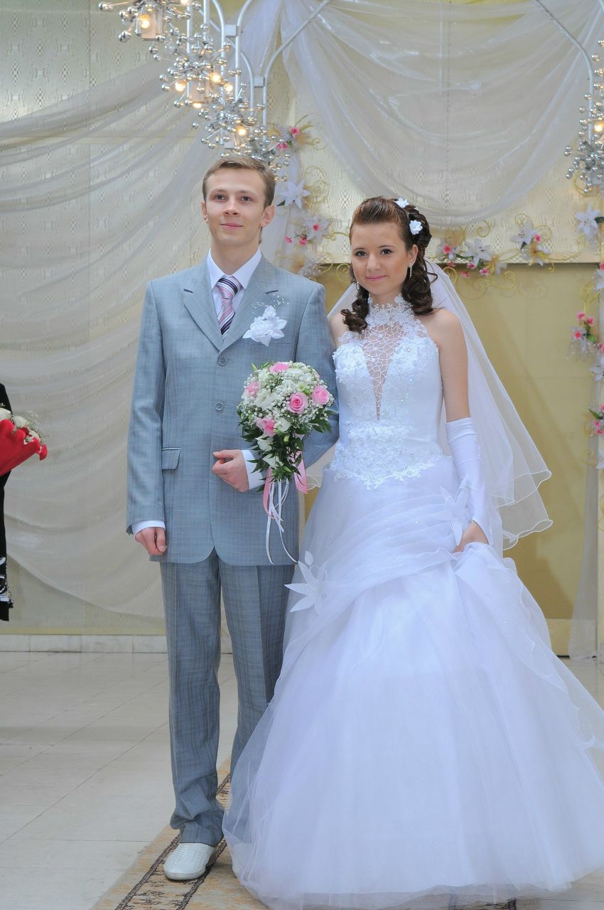 Сергей Власов svin | Екатеринбург