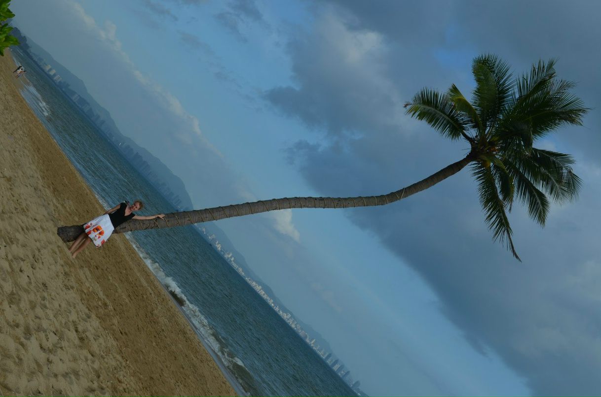 Вика Орлова | Чехов