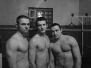 Фотография Лысяного Богдана
