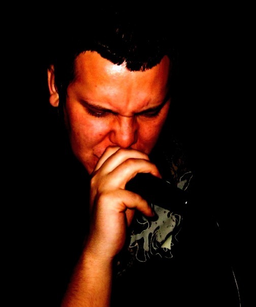 №65, Игорь Чиглинцев №65, Игорь Чиглинцев