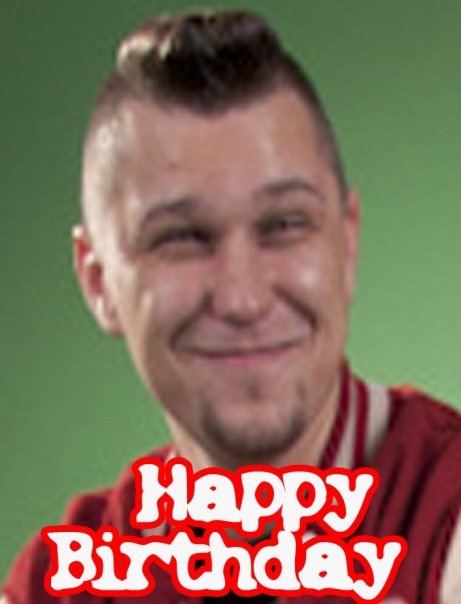 №106, Bobby Lu, Киев №106, Bobby Lu, Киев