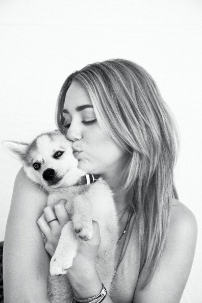 Яна Левус | Львов