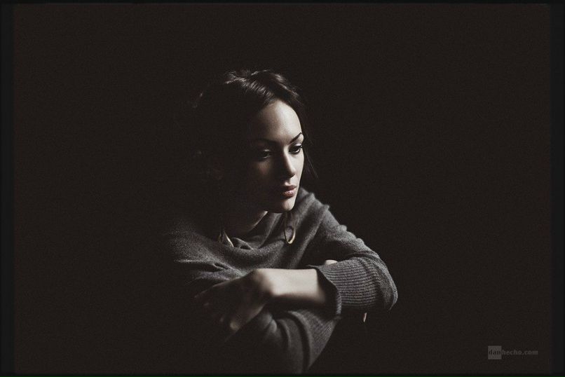 Алина Матвеева | 