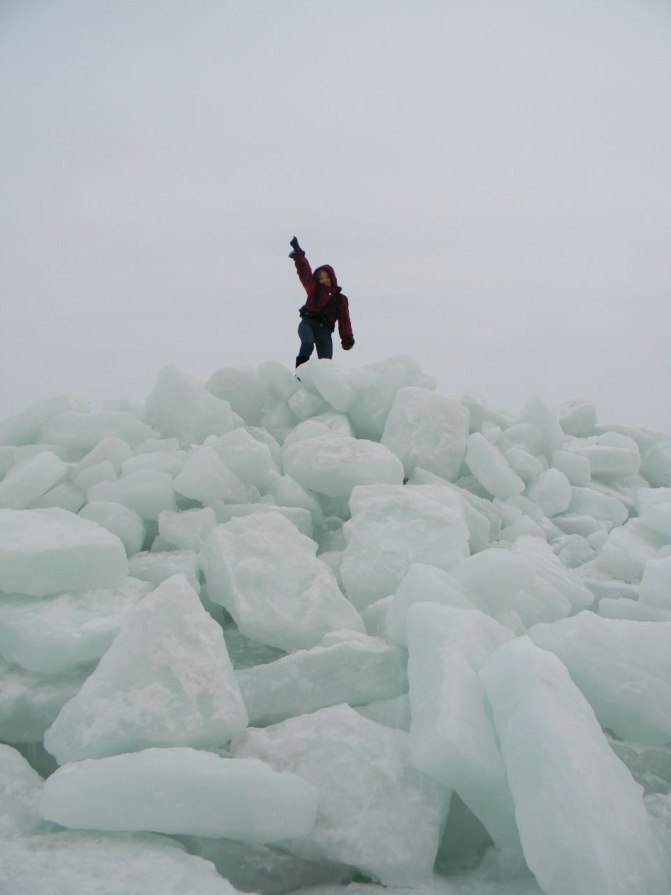 Маргарита Марухина | Одесса
