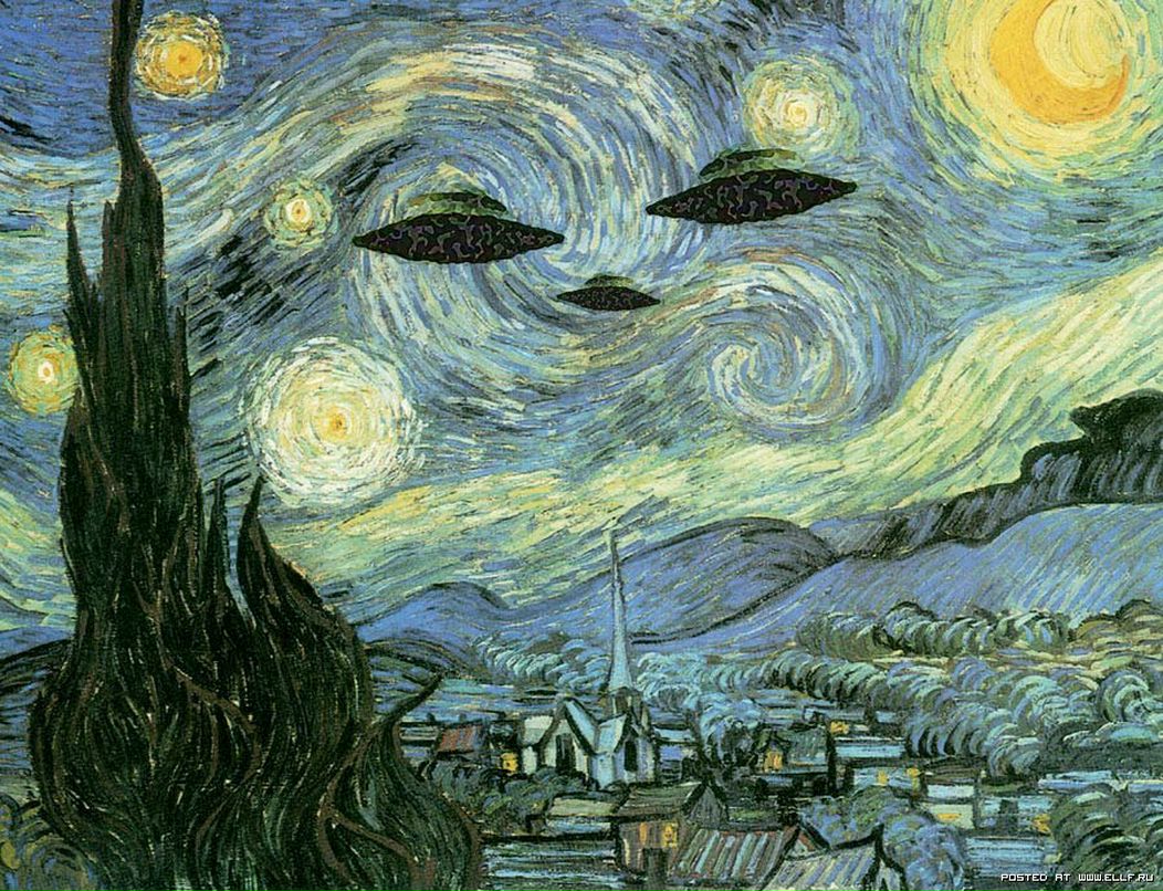 Саня Трофимов | Беломорск