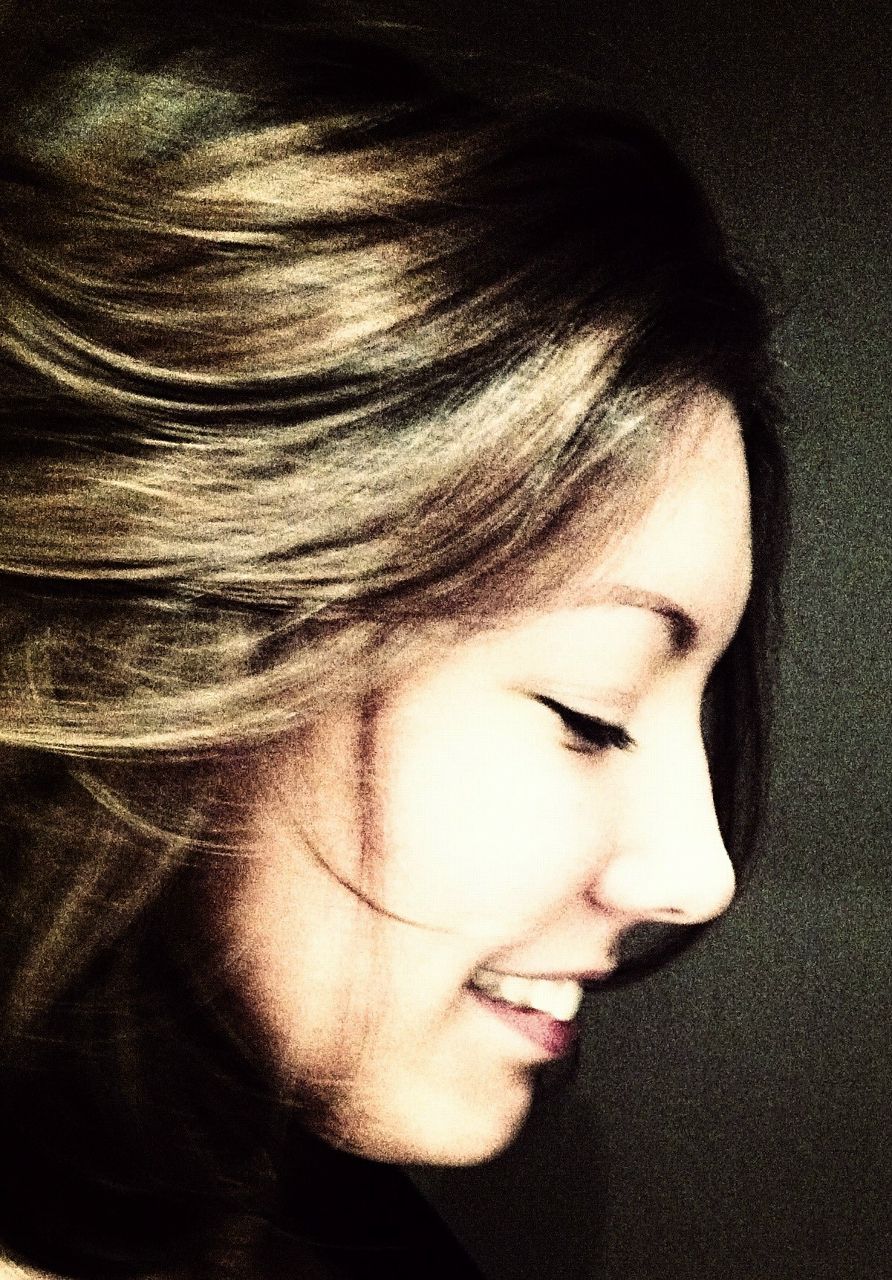 Kamila Sharifullina | Москва