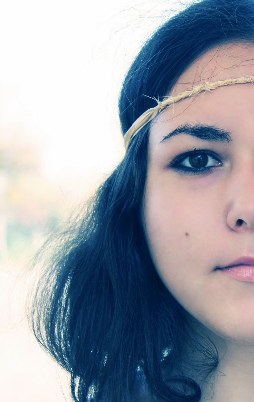 Кристина Иванова | Харьков