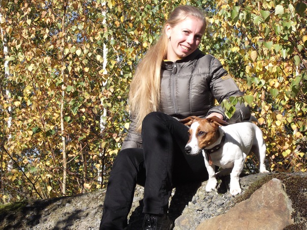 №3, Irina Cauna, Рига №3, Irina Cauna, Рига