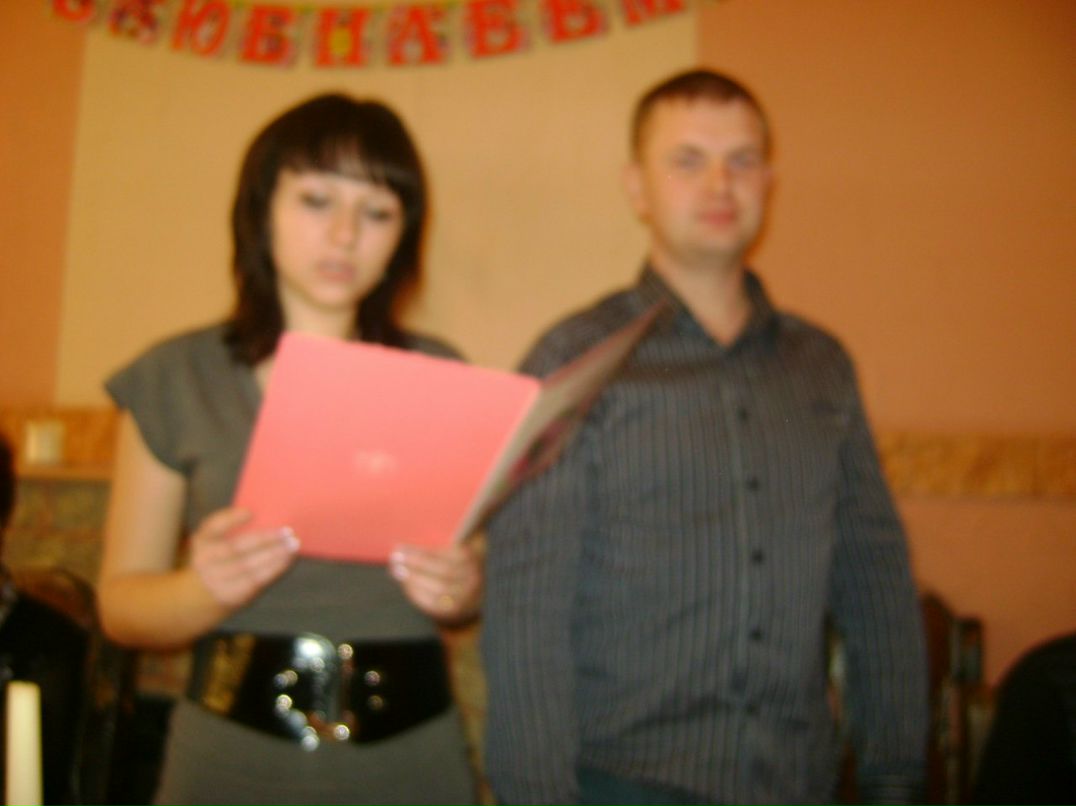 Вера Пешакова | 