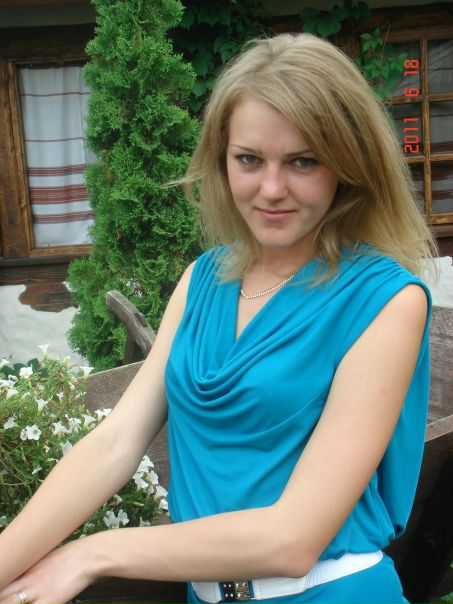 №32, Любов Пулик, Ивано-Франковск №32, Любов Пулик, Ивано-Франковск