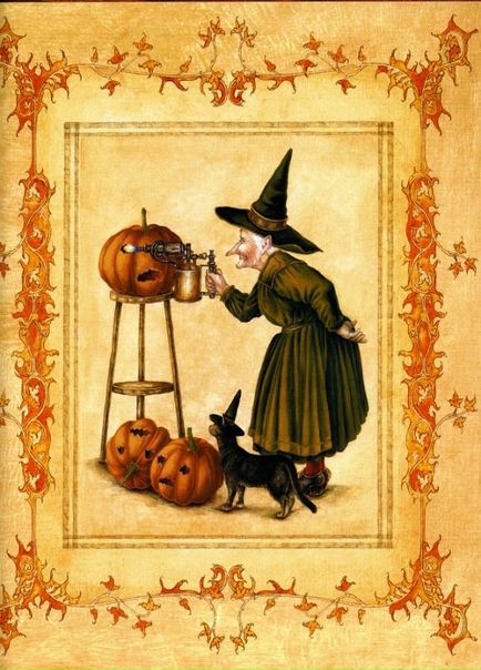 №110, Наталья Абрамова, Пушкино №110, Наталья Абрамова, Пушкино