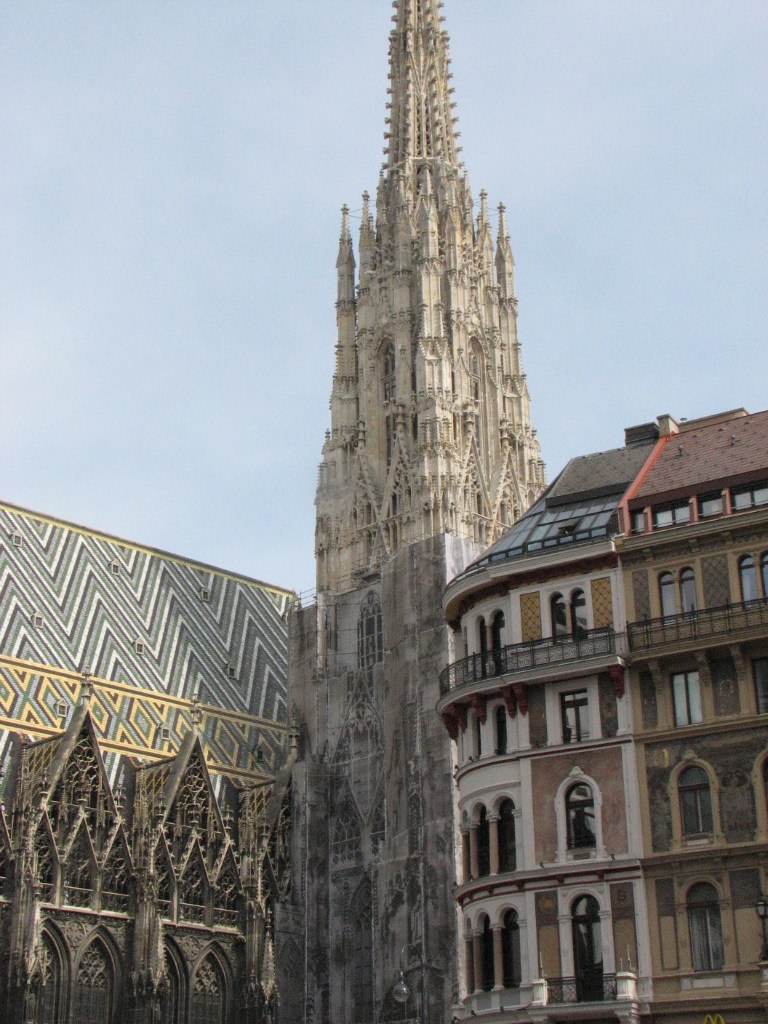 Екатерина Улезько | Киев