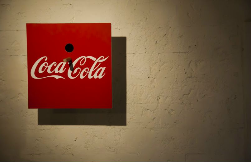 Сергей Бахаев | | Санкт-Петербург