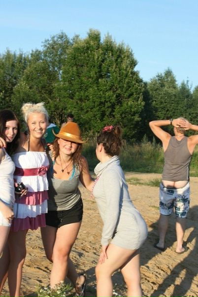 №105, Илья Тусилкин, Санкт-Петербург, Россия №105, Илья Тусилкин, Санкт-Петербург, Россия