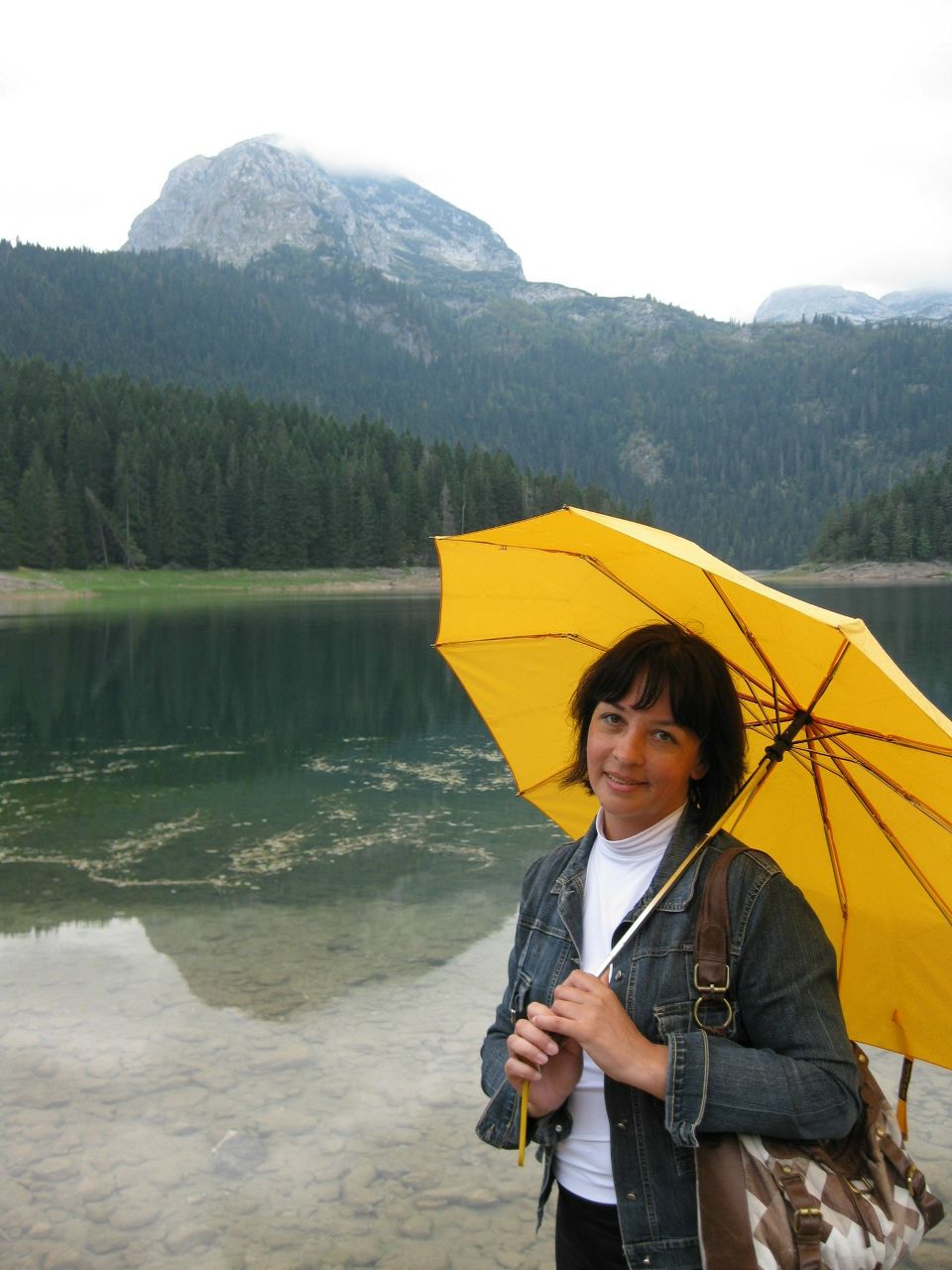 Лариса Нитишевская | Санкт-Петербург