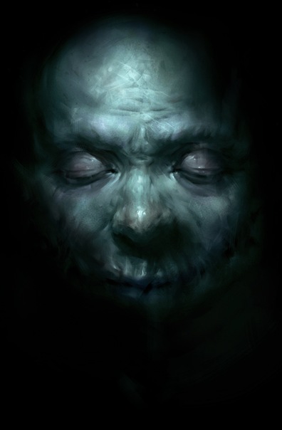 №111, Александр Кулинич, 39 лет, Санкт-Петербург №111, Александр Кулинич, 39 лет, Санкт-Петербург