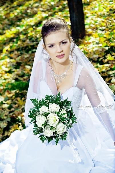 №29, Виктория Ткаченко, Киев №29, Виктория Ткаченко, Киев