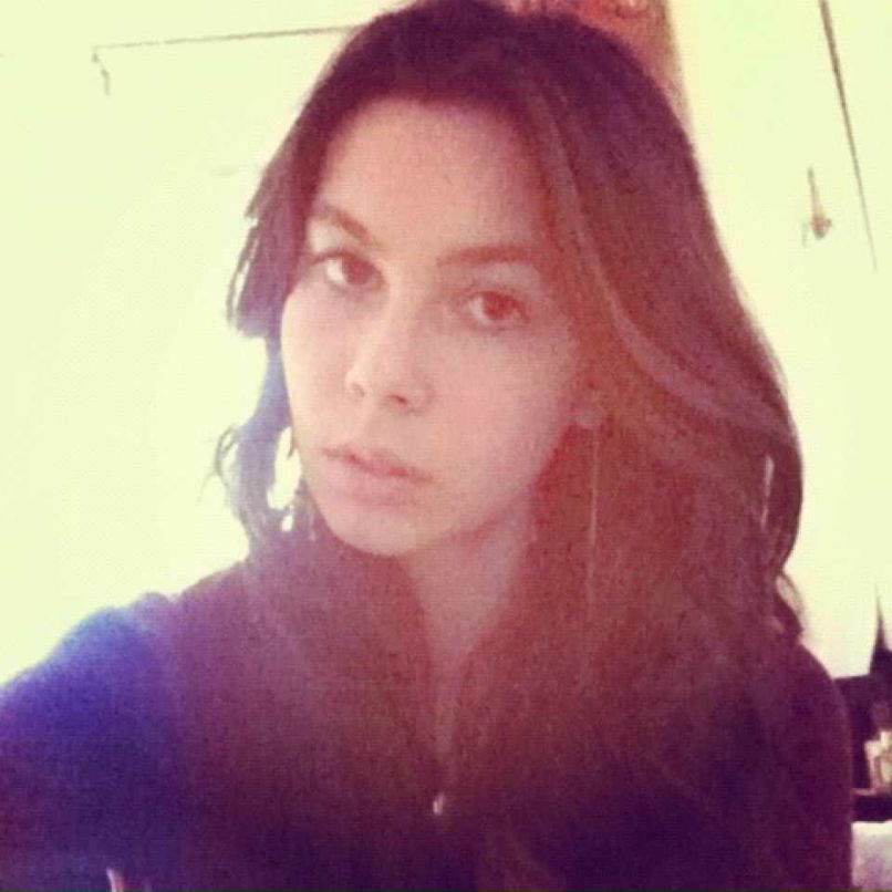 Наталия Дядюнова | Москва