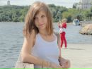 №32 Мария Говорова : профиль, фото, статус - ВКонтакте №32 Мария Говорова : профиль, фото, статус - ВКонтакте