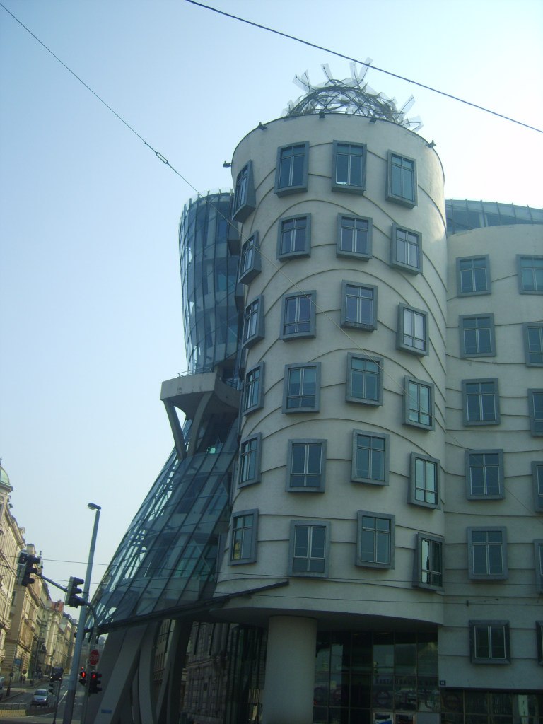 Арина Борисова | Москва