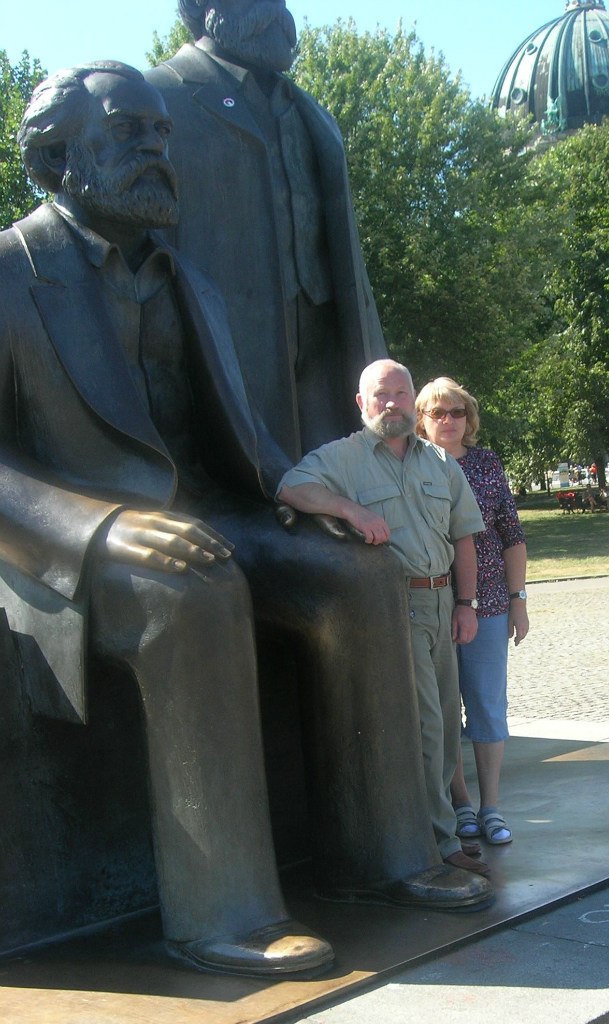 Наталия Рыцарева | Киев