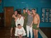 Владислав Марьюшкин фотография #13