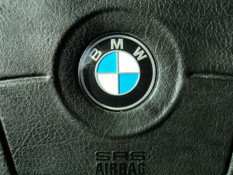 Jenek Cheban | Москва